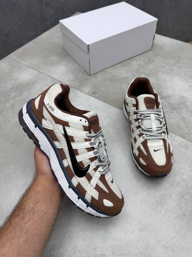 nike-p-6000-mens-trainers-uk-sizes-7-11
