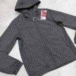 gucci-gg-nylon-jacquard-zip-jacket-s-xxl