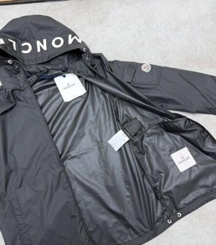 genuine-moncler-windbreaker-unisex-s-xxl