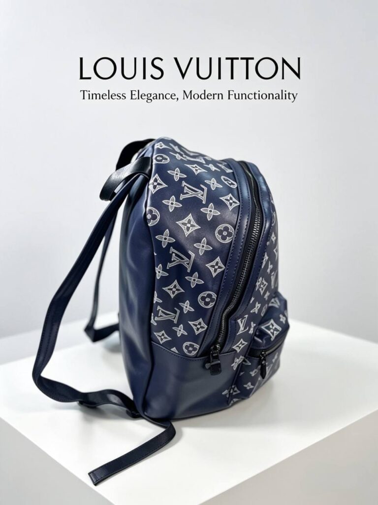 lv-unisex-backpack