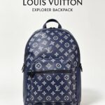 lv-unisex-backpack