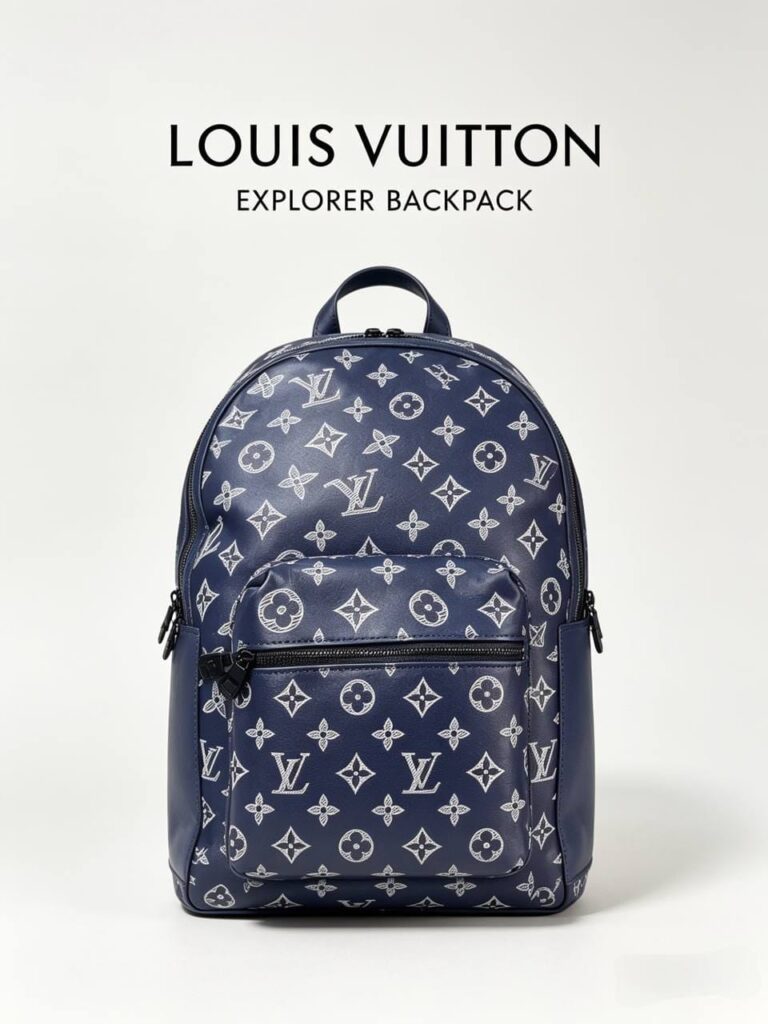lv-unisex-backpack