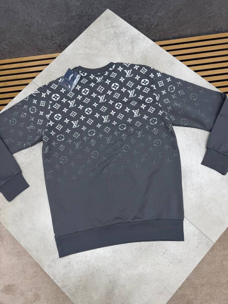 louis-vuitton-jumper-sizes-m-xxl