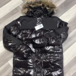 moncler-jacket-genuine-designer-s-xxl