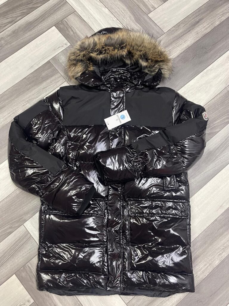 moncler-jacket-genuine-designer-s-xxl