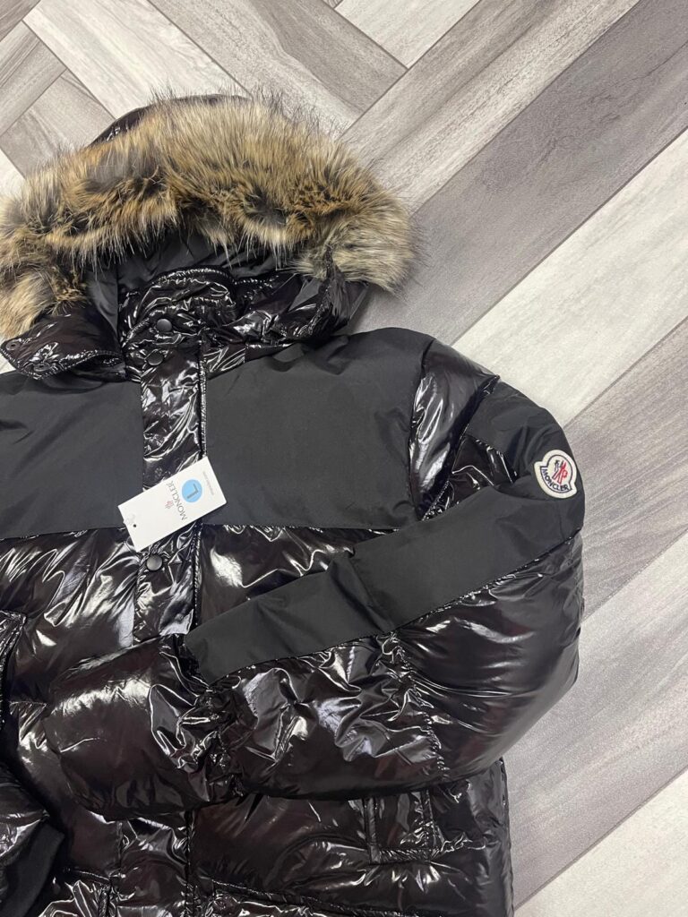 moncler-jacket-genuine-designer-s-xxl