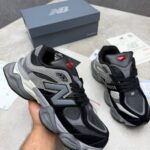 mens-new-balance-trainers