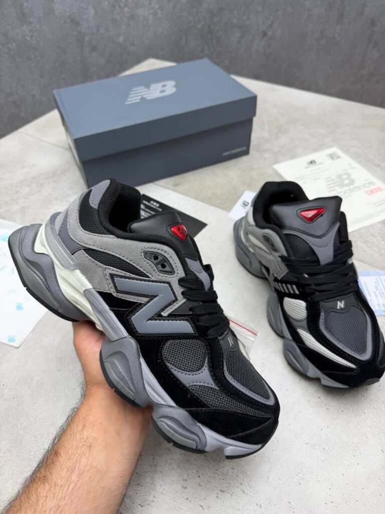 mens-new-balance-trainers