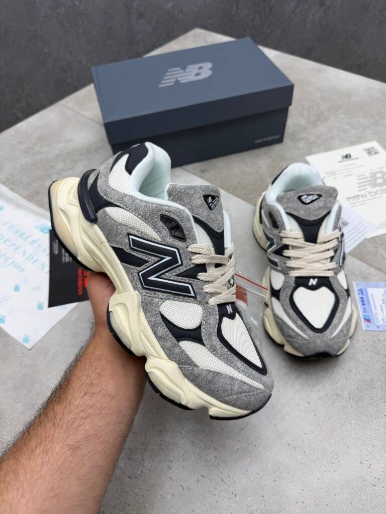 mens-new-balance-trainers