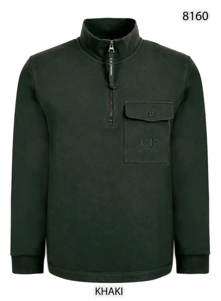 cp-mens-jumper-s-xxl
