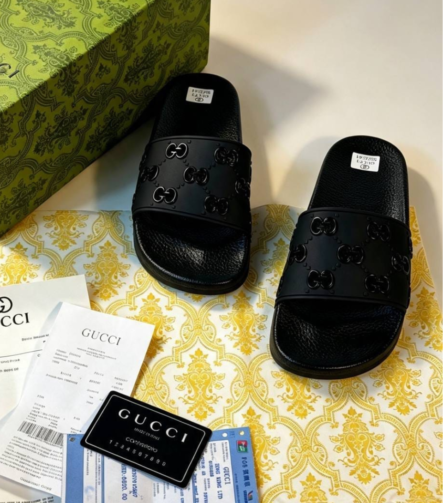 gucci-sliders-genuine-eu-41-45