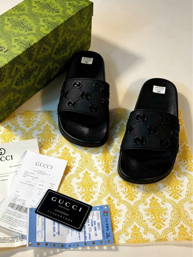 gucci-sliders-genuine-eu-41-45