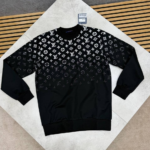 louis-vuitton-jumper-sizes-m-xxl