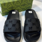gucci-sliders-genuine-eu-41-45