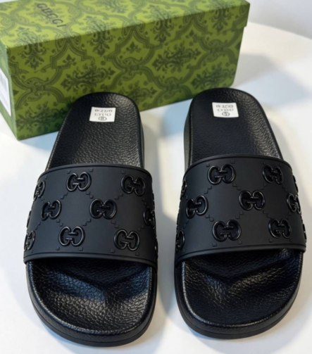 gucci-sliders-genuine-eu-41-45