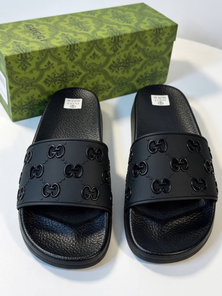 gucci-sliders-genuine-eu-41-45