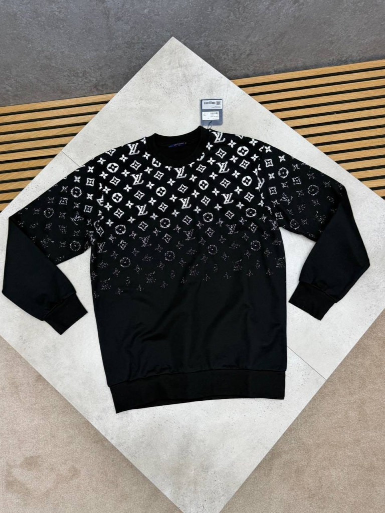 louis-vuitton-jumper-sizes-m-xxl